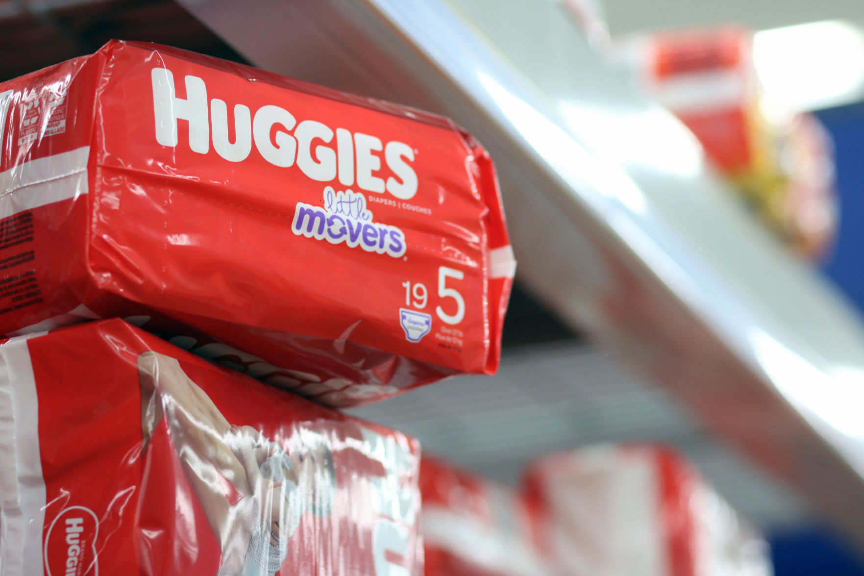 Sales Tax Holiday